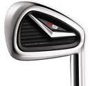 Taylormade R9 Irons 4-PW