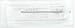 Scrap Metal 23 Body Peircing Needles Sterilized 10g - 5 Count