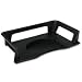 RUB86027 - Regeneration Plastic Letter Tray
