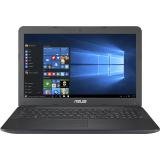 Asus X555LA-DH31(WX) 15.6-Inch Laptop