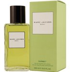 MARC JACOBS BASIL by Marc Jacobs For women SORBET EDT SPRAY 10 OZ(Fragrance - Fragrances)