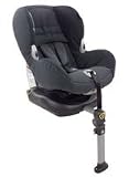 Maxi Cosi Priori Fix - Phantom