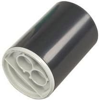 (Package Of 7) Waterpik InstaPure R-7 Replacement Faucet Filter