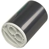 WaterPik Replacement Faucet Filter Cartridge