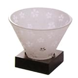 �A�W�A�����C�g�u������v�@(�z���C�g)