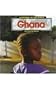 Ghana (Countries of the World (Capstone))