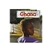 Ghana (Countries of the World (Capstone))