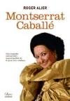 Montserrat Caballé