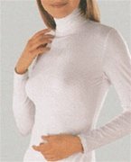 Elita Warmwear Turtleneck