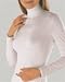 Elita Warmwear Turtleneck