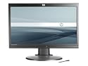 HP Compaq L2105tm - LCD display - TFT - 21.5" - widescreen - 1920 x 1080 / 60 Hz - 250 cd/m2 - 1000:1 - 5 ms - 0.248 mm DVI-D, VGA - Smart Buy