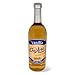 Da Vinci SUGAR FREE Vanilla Syrup with Splenda, 750 ml