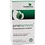Futurebiotics Pmsharmony Veg-Capsules, 56-Count