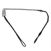 Barnett Replacement String Commando Crossbow Pistol Md: 16007