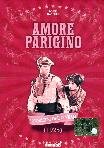 Amore Parigino
