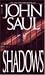 Shadows (Hardcover)