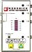 Kendrick DigiFire 7 Digital Controller with Digital 4 Channel Control, 6 Outputs