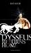 Penguin Epics : Odysseus Returns Home