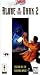 Video Games : Alone in the Dark 2