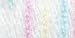 Softee Baby Ombre Yarn-Bunny Prints