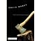 Recently Read Books I Enjoyed