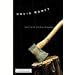 South of the Northeast Kingdom (National Geographic Directions)