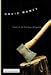South of the Northeast Kingdom (National Geographic Directions)