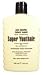 SUPER YOUTHAIR Cr�me Hair Dressing for Men & Women 10oz/295ml