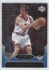 2004-05 Black Diamond #13 - Andres Nocioni RC (Rookie Card)