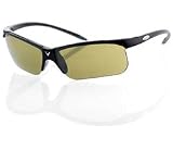 Callaway Sport Series S204 Sunglasses