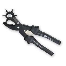 Herm Sprenger Revolving Hole Punch