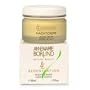 Annemarie Borlind Regeneration LL Night Facial Cream