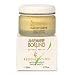 Annemarie Borlind Regeneration LL Night Facial Cream