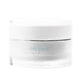 PREVERA *Lifetime Warranty* BEST ANTI AGING ANTI WRINKLE CREAM W/PEPTIDE! 211eq dfxKL. SL160 PREVERA *Lifetime Warranty* BEST ANTI AGING ANTI WRINKLE CREAM W/PEPTIDE!