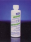 Waterbed Conditioner Multipurpose 2 Years