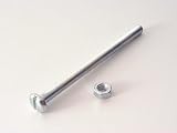 Review Basic  / Basic 012487 P/H M/Screw Bzp M6x50mmx50