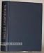 STUDIES IN SHAKESPEARE, BIBLIOGRAPHY AND THEATRE