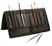 Art Alternatives Brush Caddy
