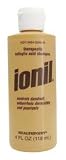 Ionil Shampoo (4 oz)