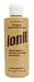 Ionil Shampoo (4 oz)