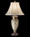 Fine Art 614710ST Tangier Connection Table Lamp