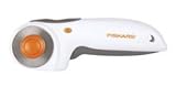 from Fiskars Fiskars 45mm Rotary Cutter Model 299793