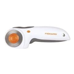 G�termann / KnorrPrandell 2405801 - Fiskars Rollmesser 45mm �