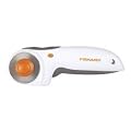G�termann / KnorrPrandell 2405801 - Fiskars Rollmesser 45mm �