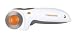 Fiskars 45mm Rotary Cutter