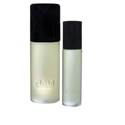 Child - Child Fragrance .33 oz.
