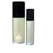 Child - Child Roll-On Fragrance .33 oz.