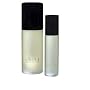 Child - Child Fragrance .33 oz.