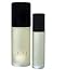 Beauty : Child - Child Fragrance .33 oz.