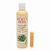 Burt's Bees Soothingly Sensitive, Aloe & Buttermilk, Body Lotion 7.5 fl oz (221.5 ml)